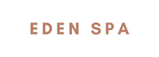 eden spa