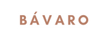 BÁVARO