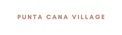 PUNTA CANA VILLAGE