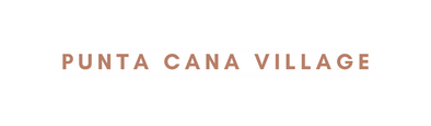 PUNTA CANA VILLAGE